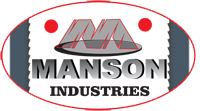 Manson Industries